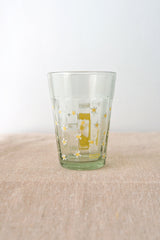 The stillness of a Cheetah