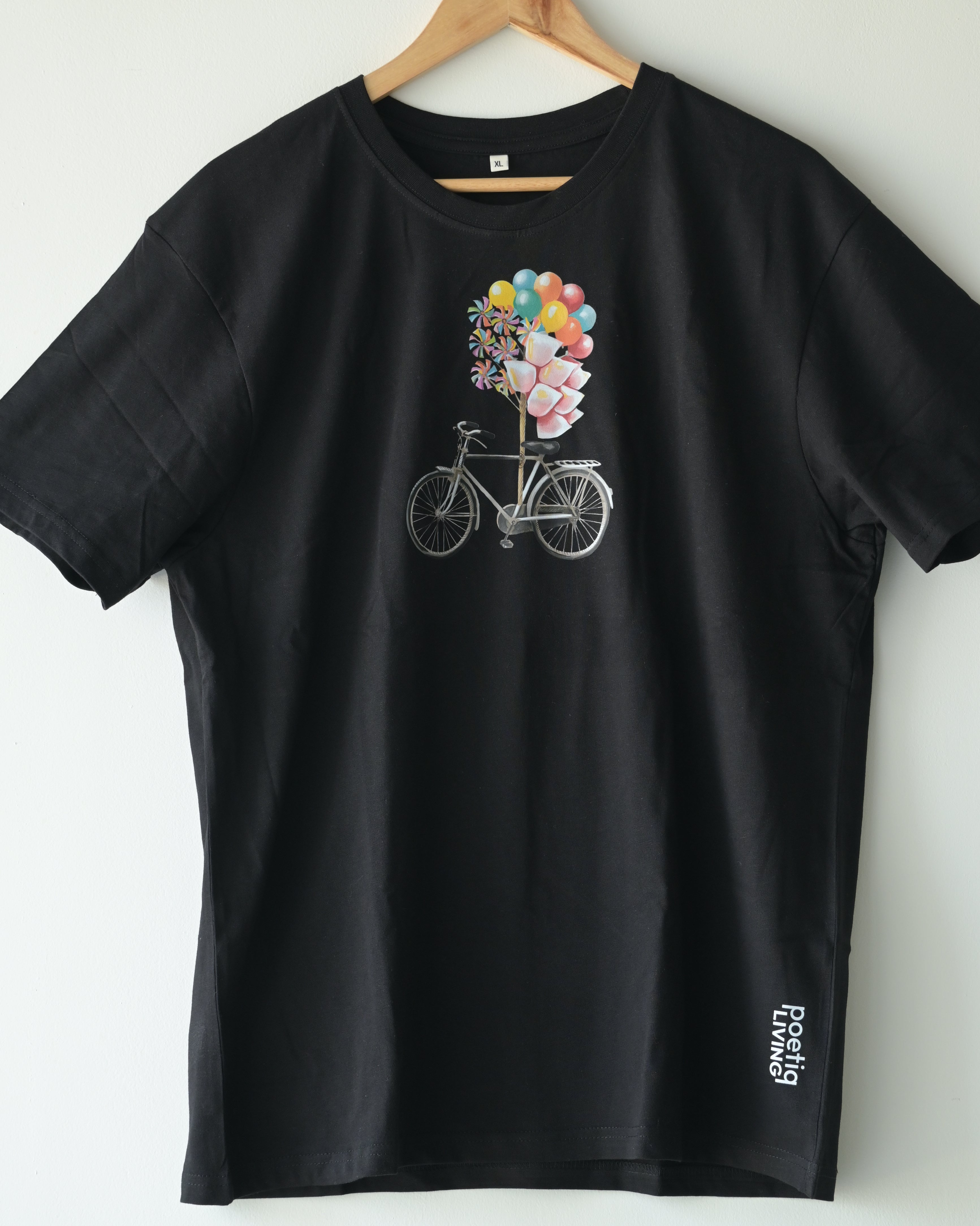 Old joys tied to childhood 🌼