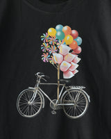 Old joys tied to childhood 🌼