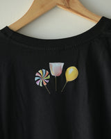 Old joys tied to childhood 🌼